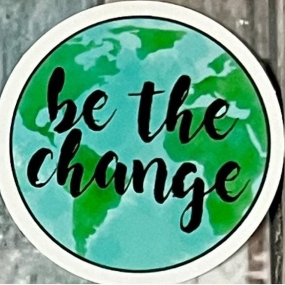 🌷Meet your Posher🌷 Yvonne - Picture 10 of 15